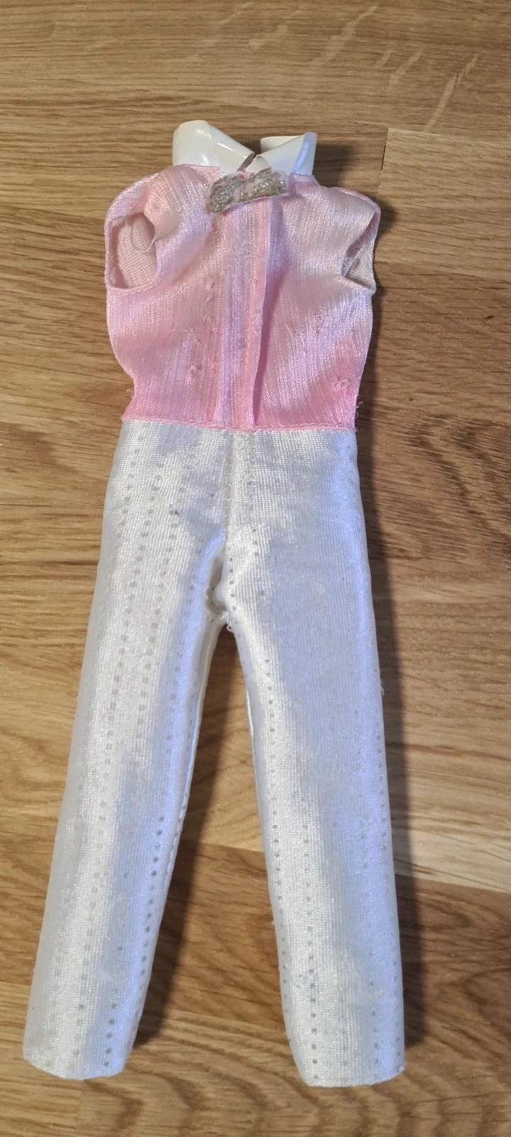 Tenue ken
